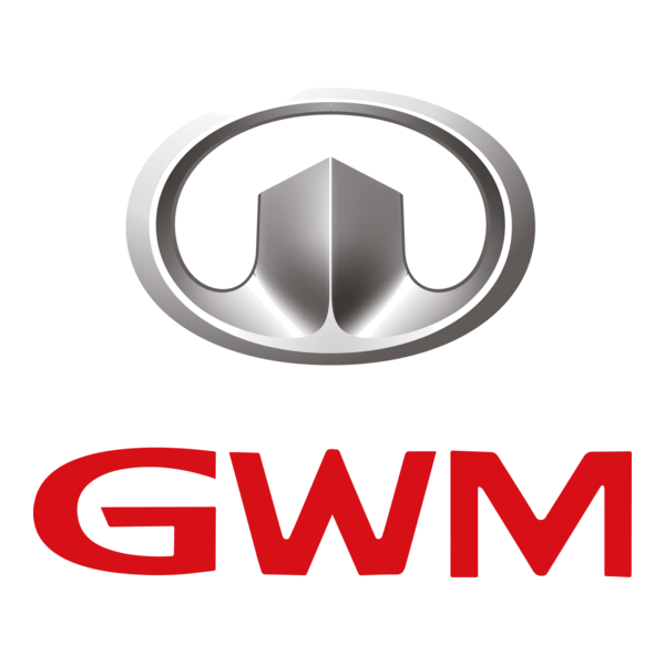 GWM
